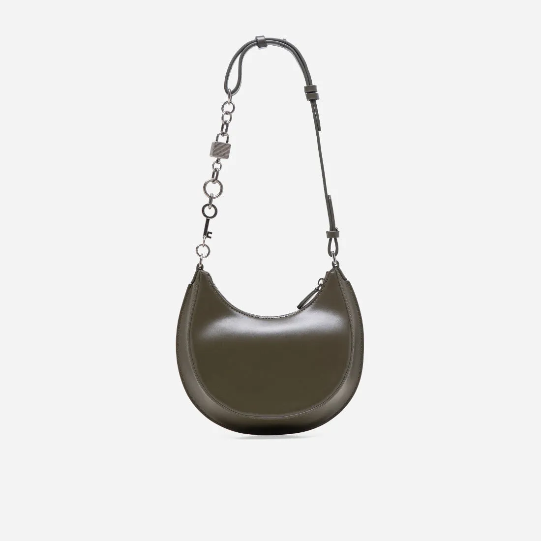 Paula Shoulder Bag