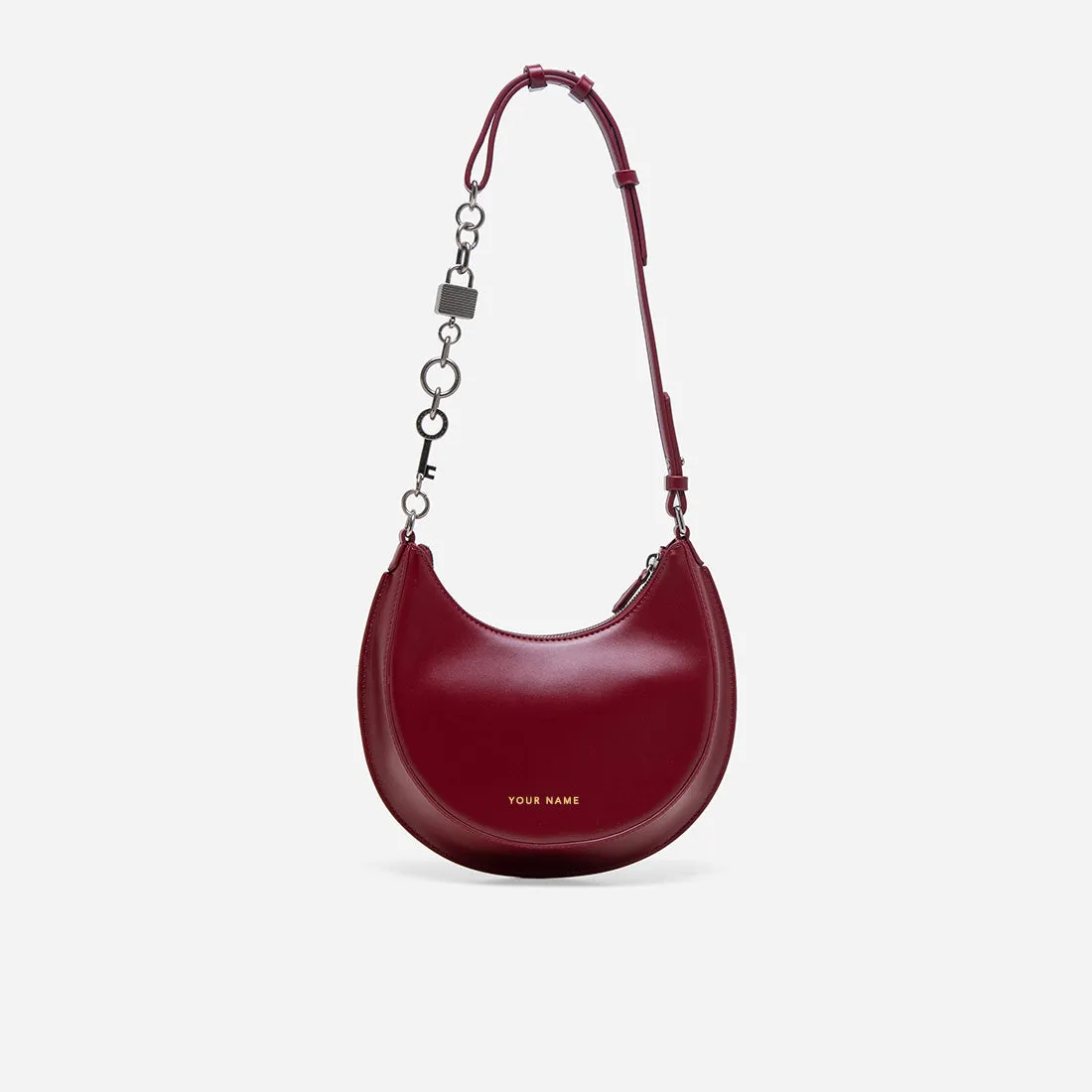 Paula Shoulder Bag