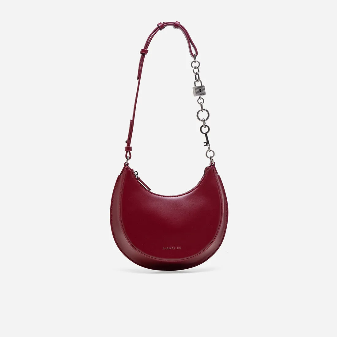 Paula Shoulder Bag