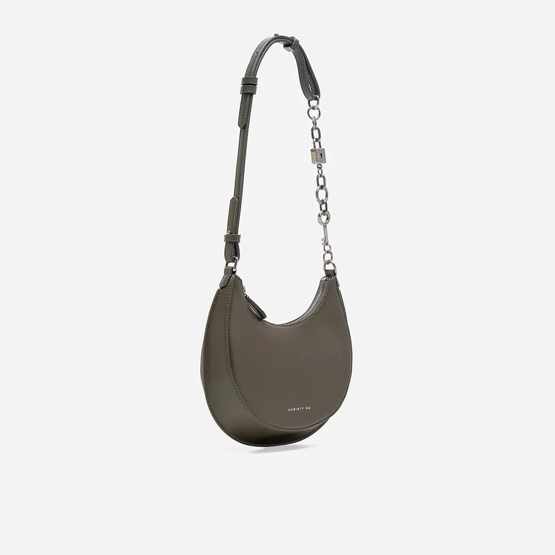 Paula Shoulder Bag