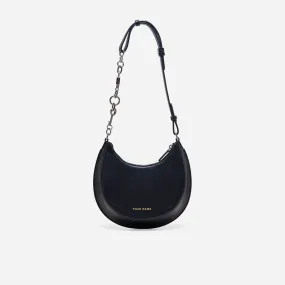 Paula Shoulder Bag