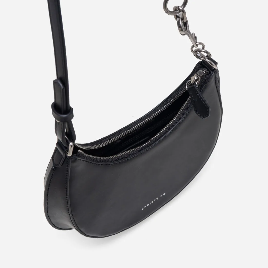 Paula Shoulder Bag