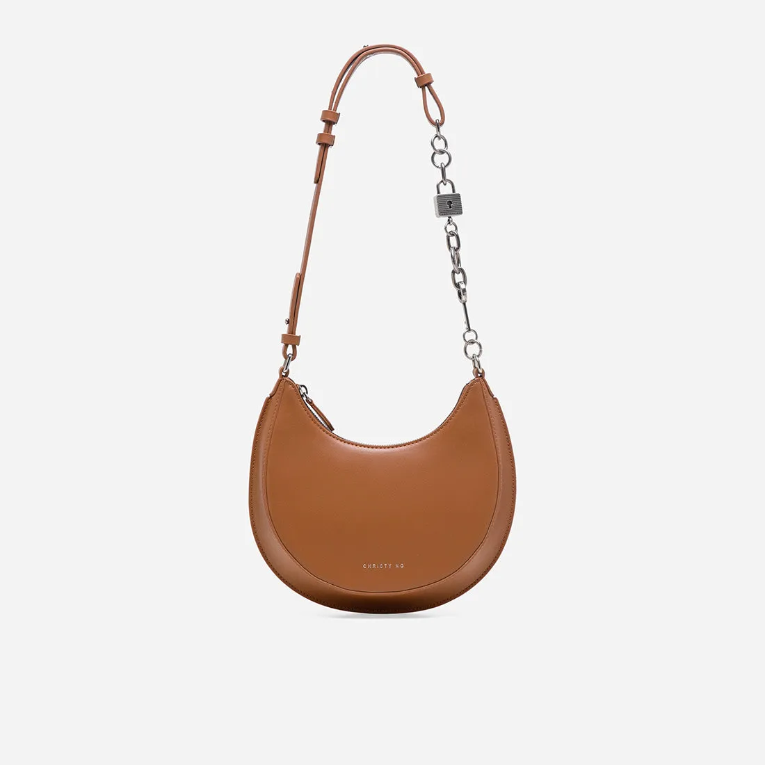 Paula Shoulder Bag