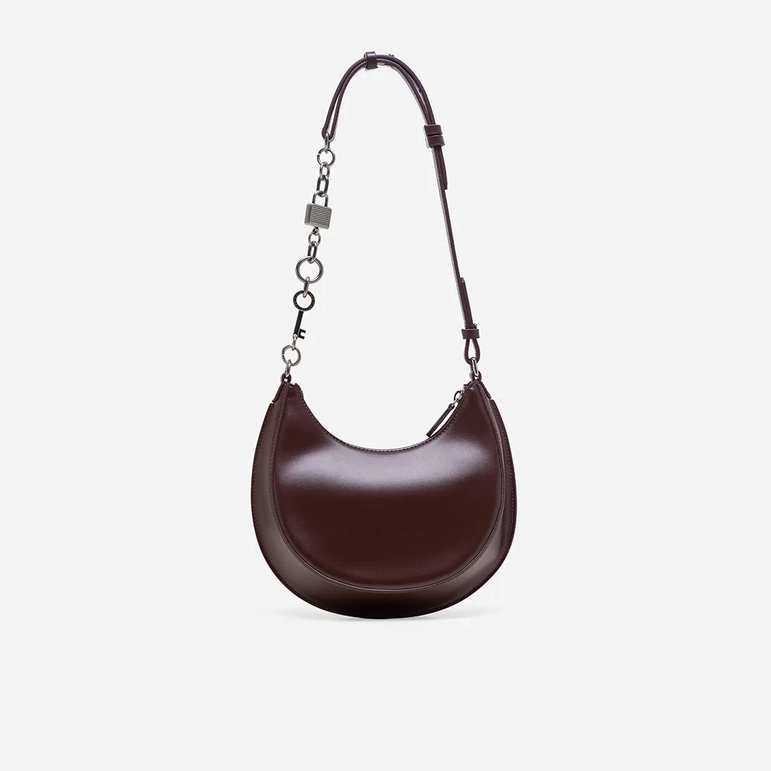 Paula Shoulder Bag