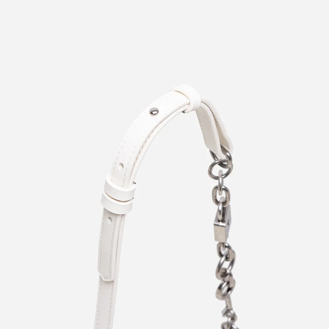 Paula Shoulder Bag