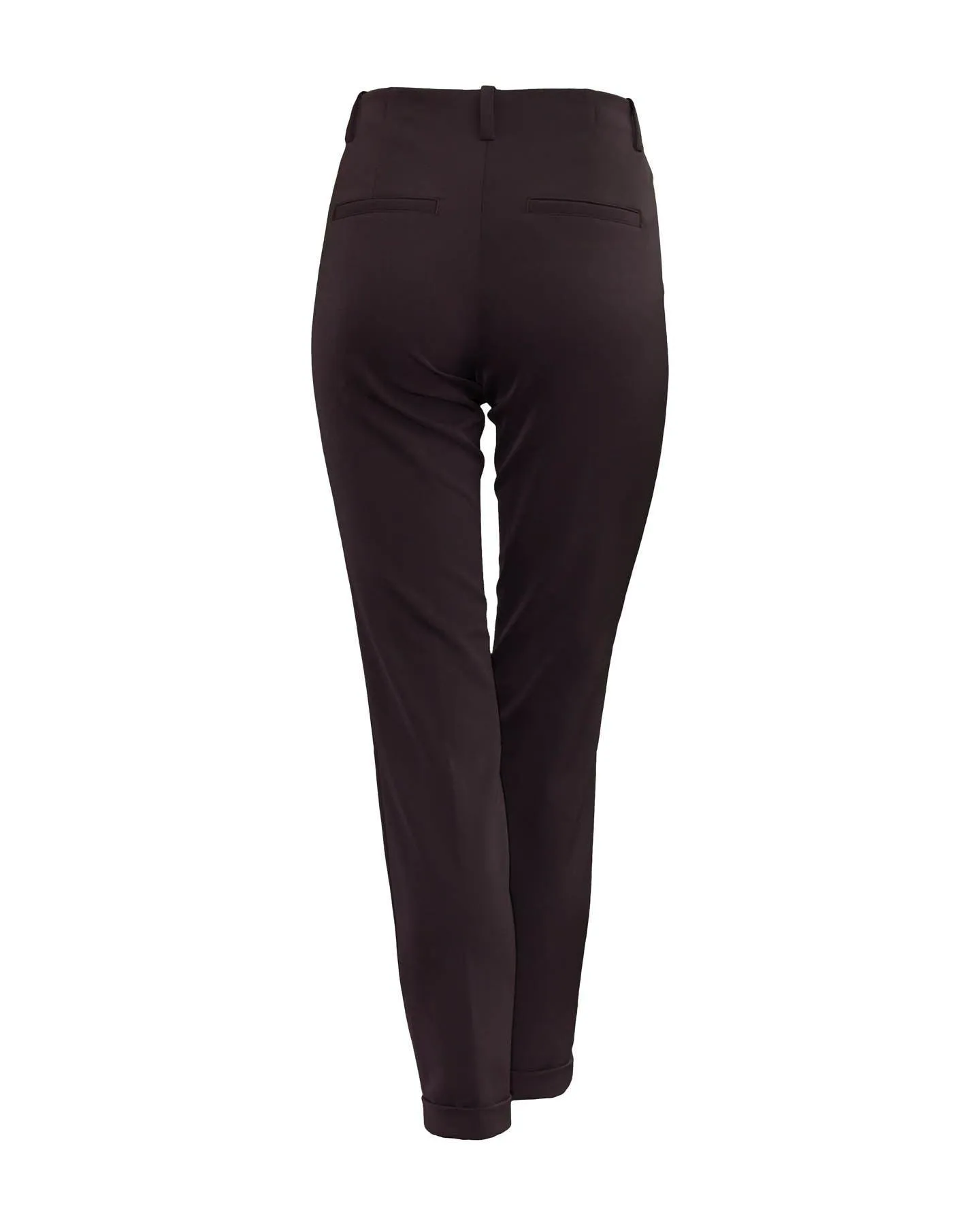 Ros Classic Pants