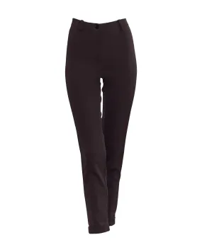 Ros Classic Pants