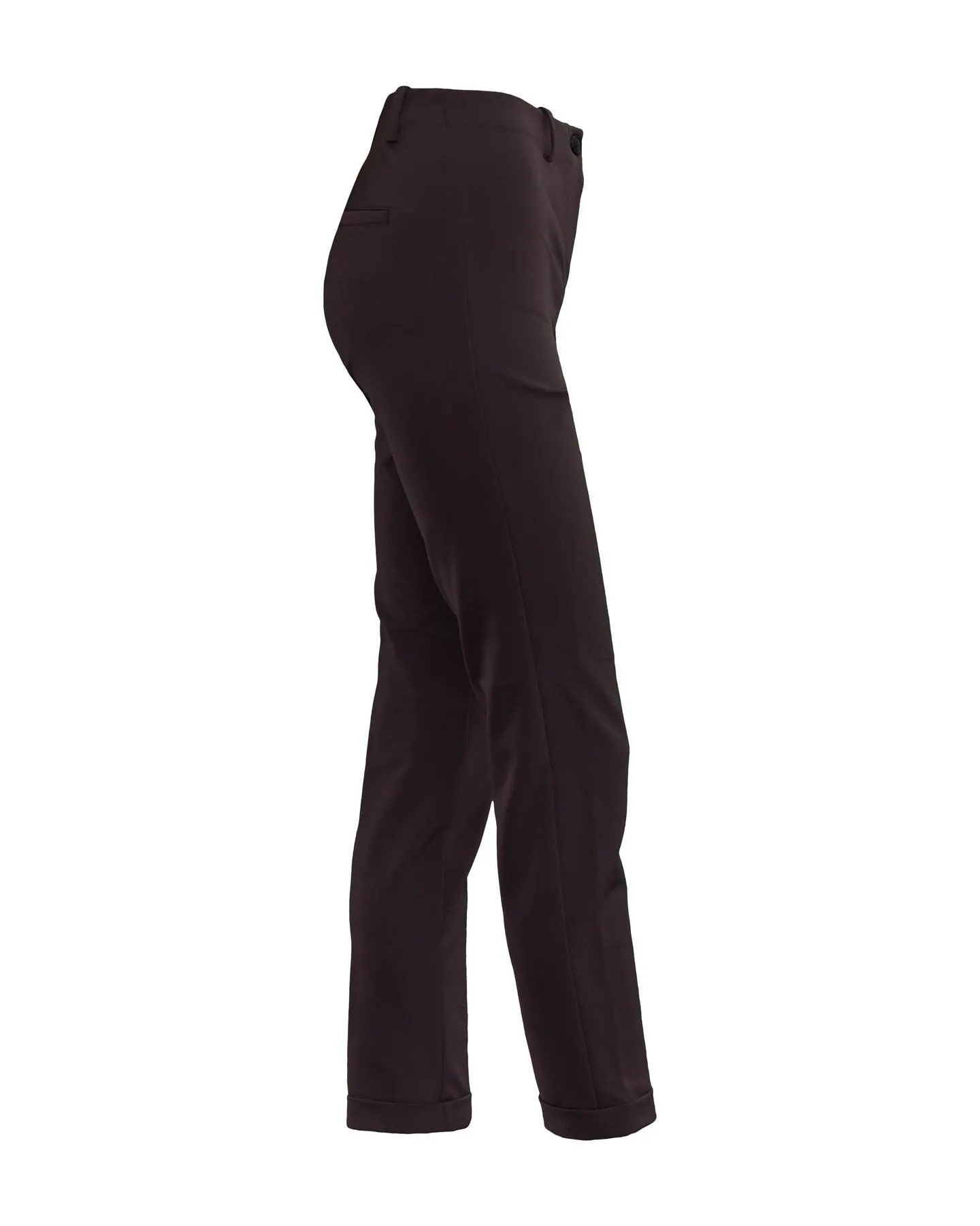 Ros Classic Pants