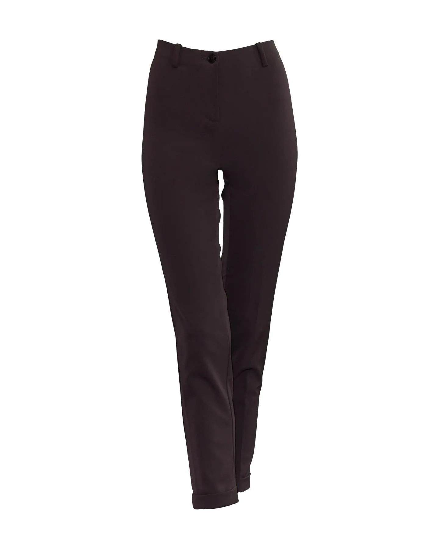 Ros Classic Pants