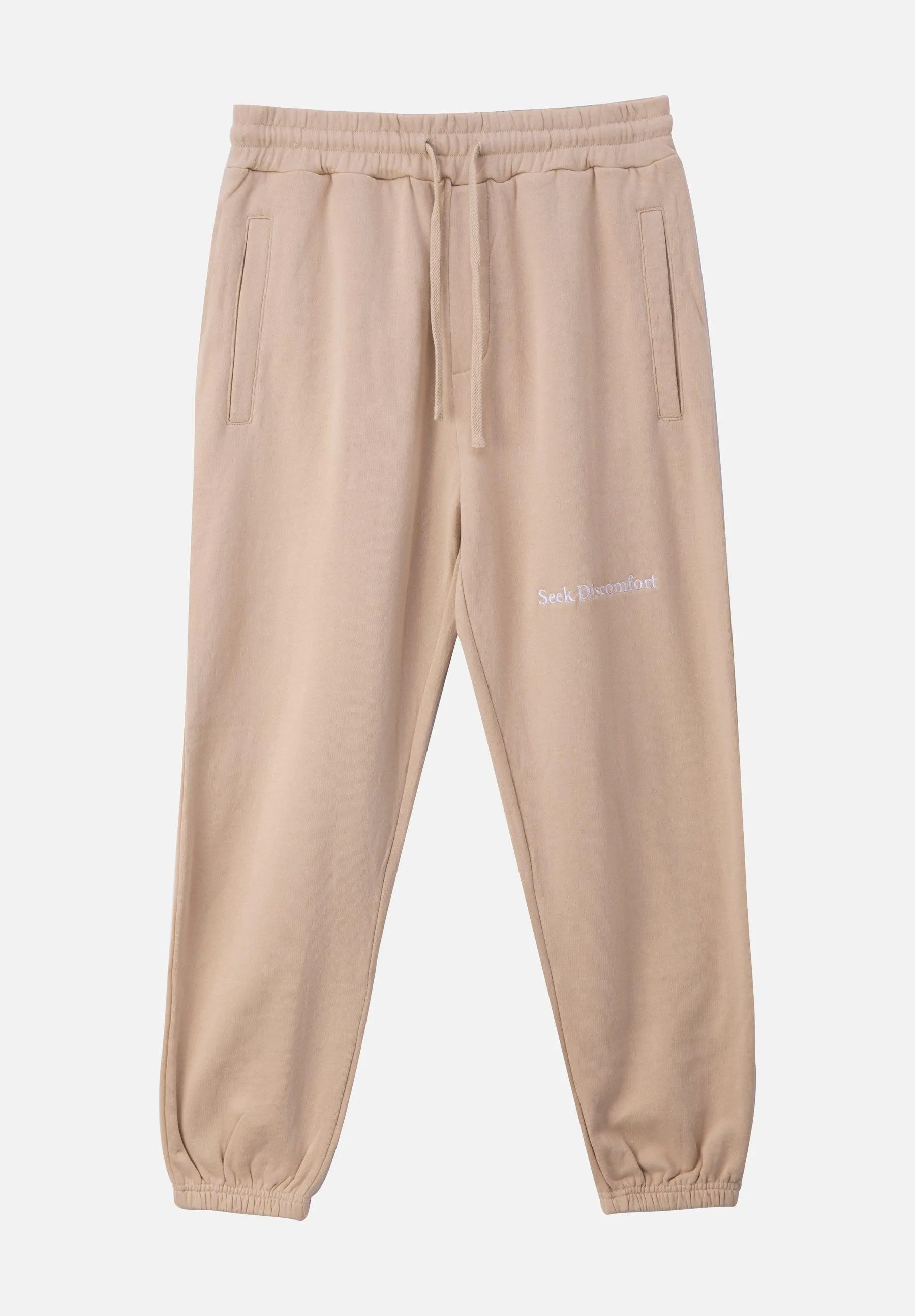 Seeker Sweatpants