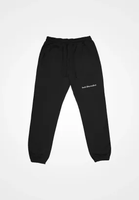 Seeker Sweatpants