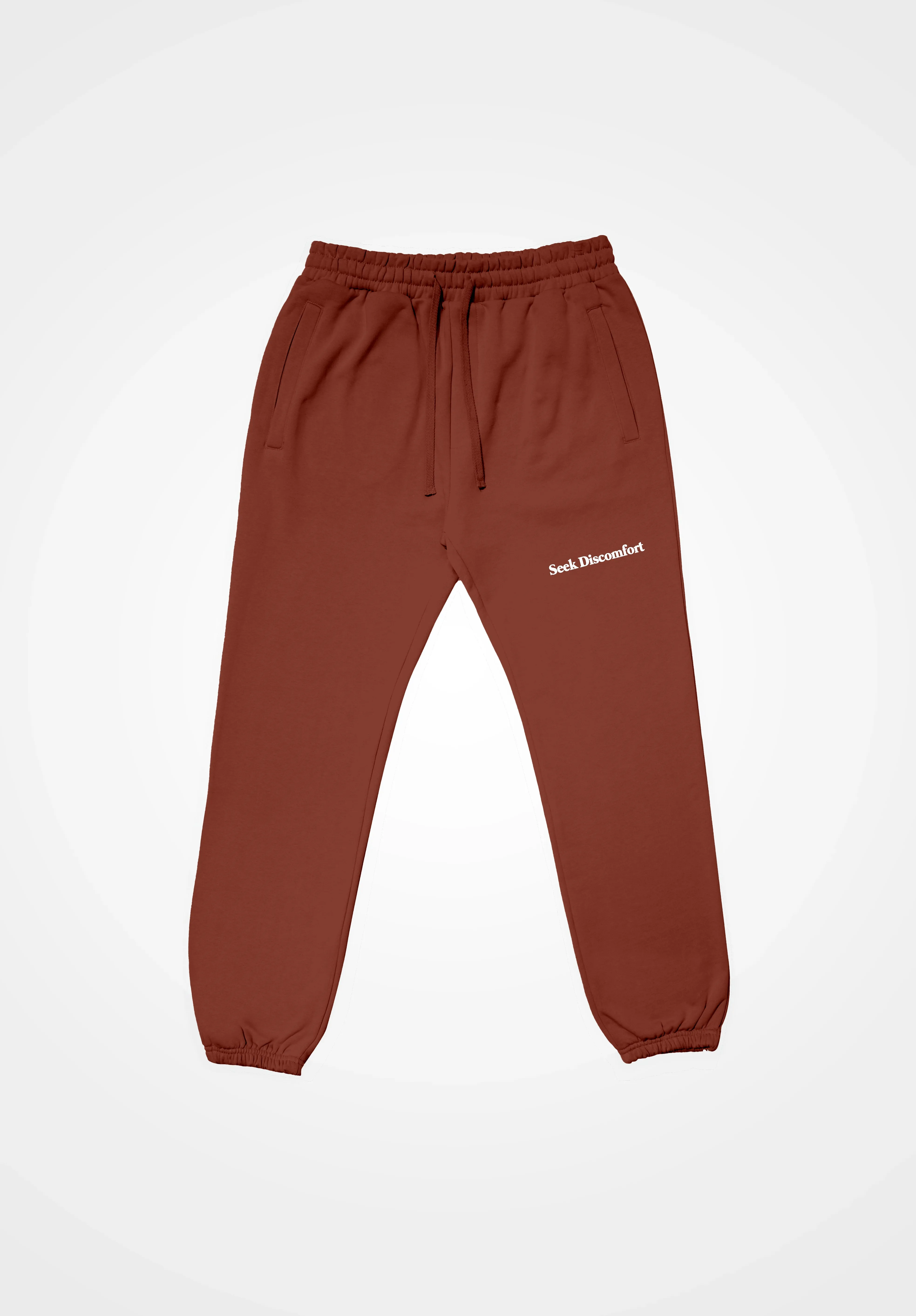 Seeker Sweatpants