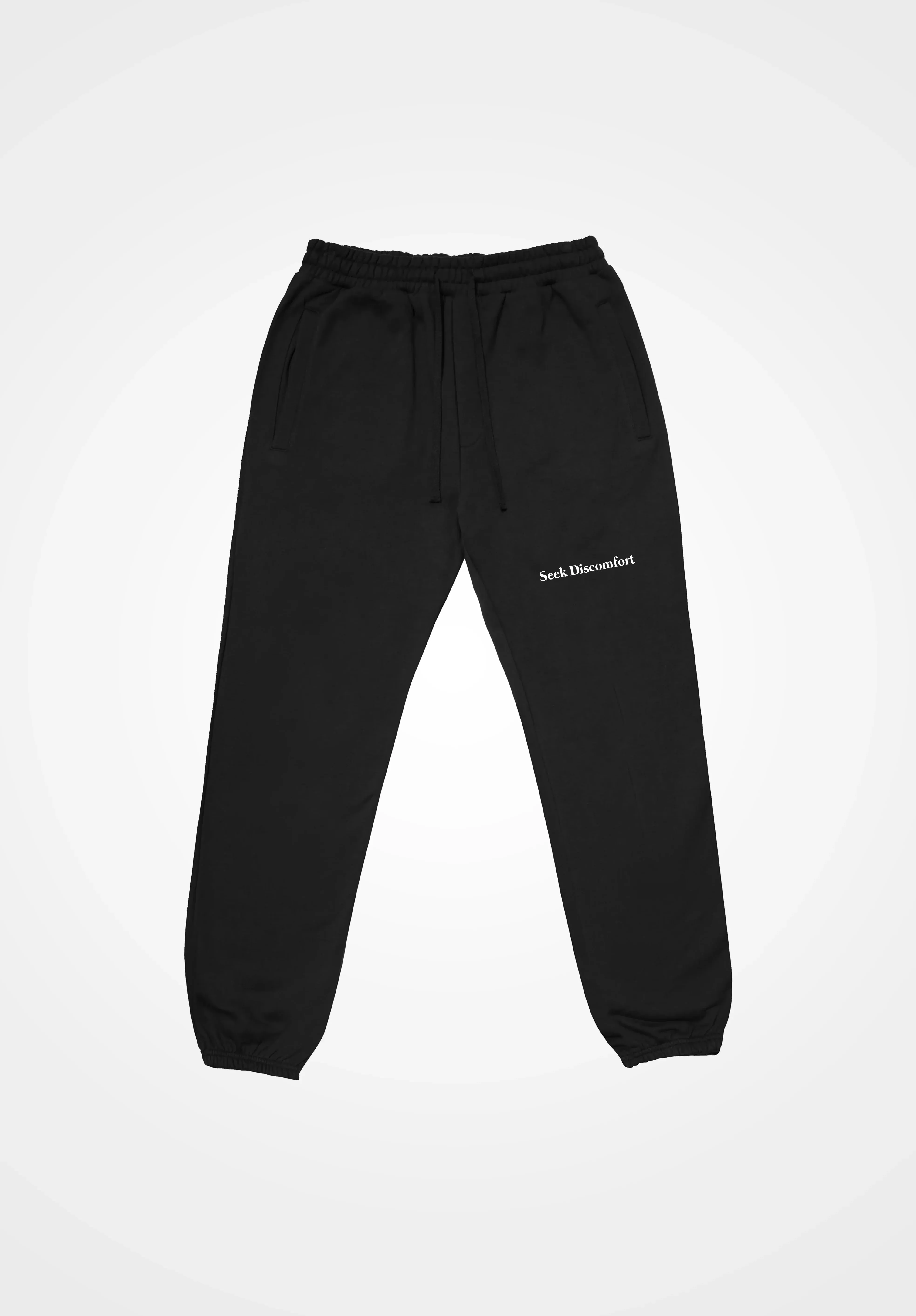 Seeker Sweatpants