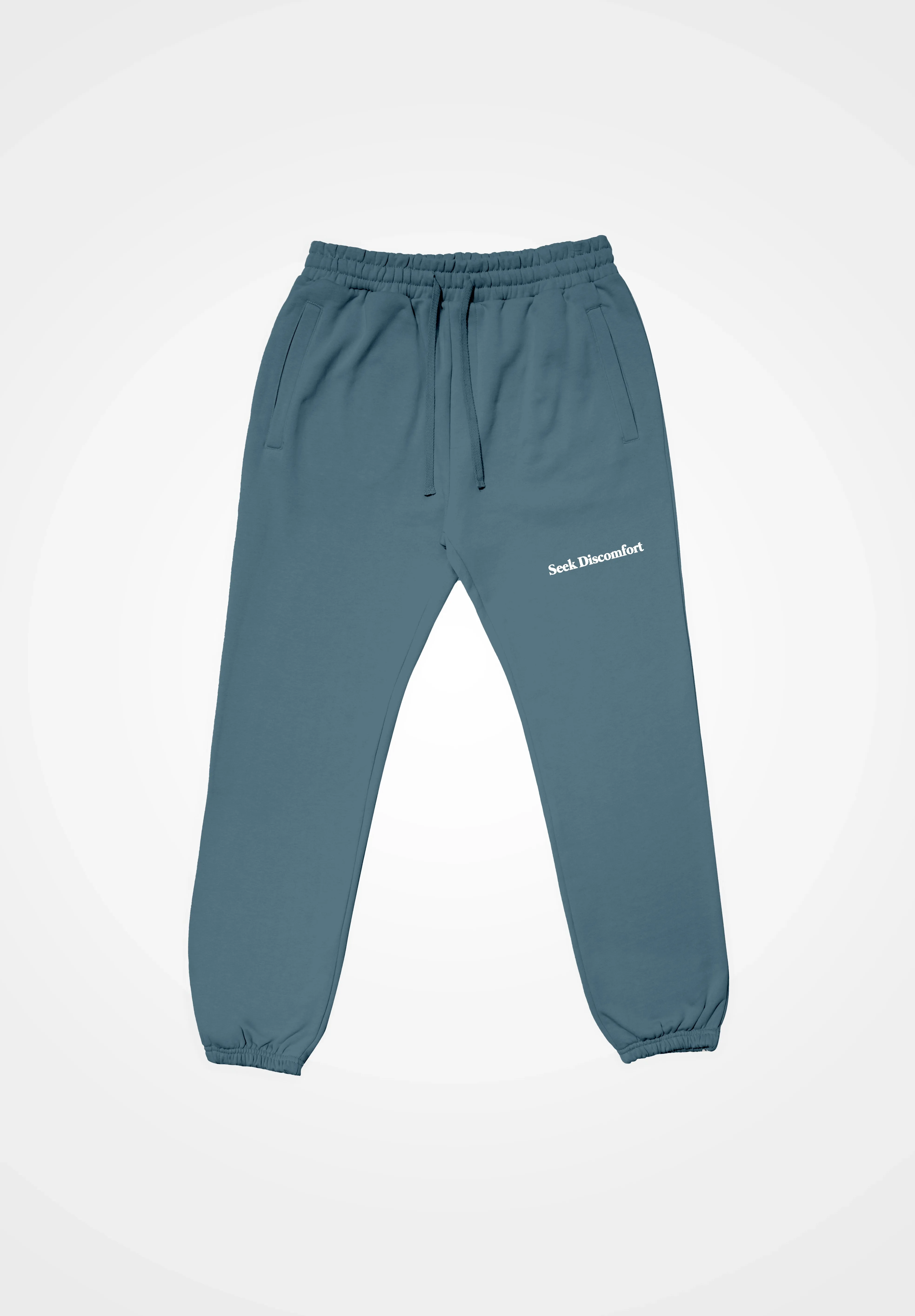 Seeker Sweatpants