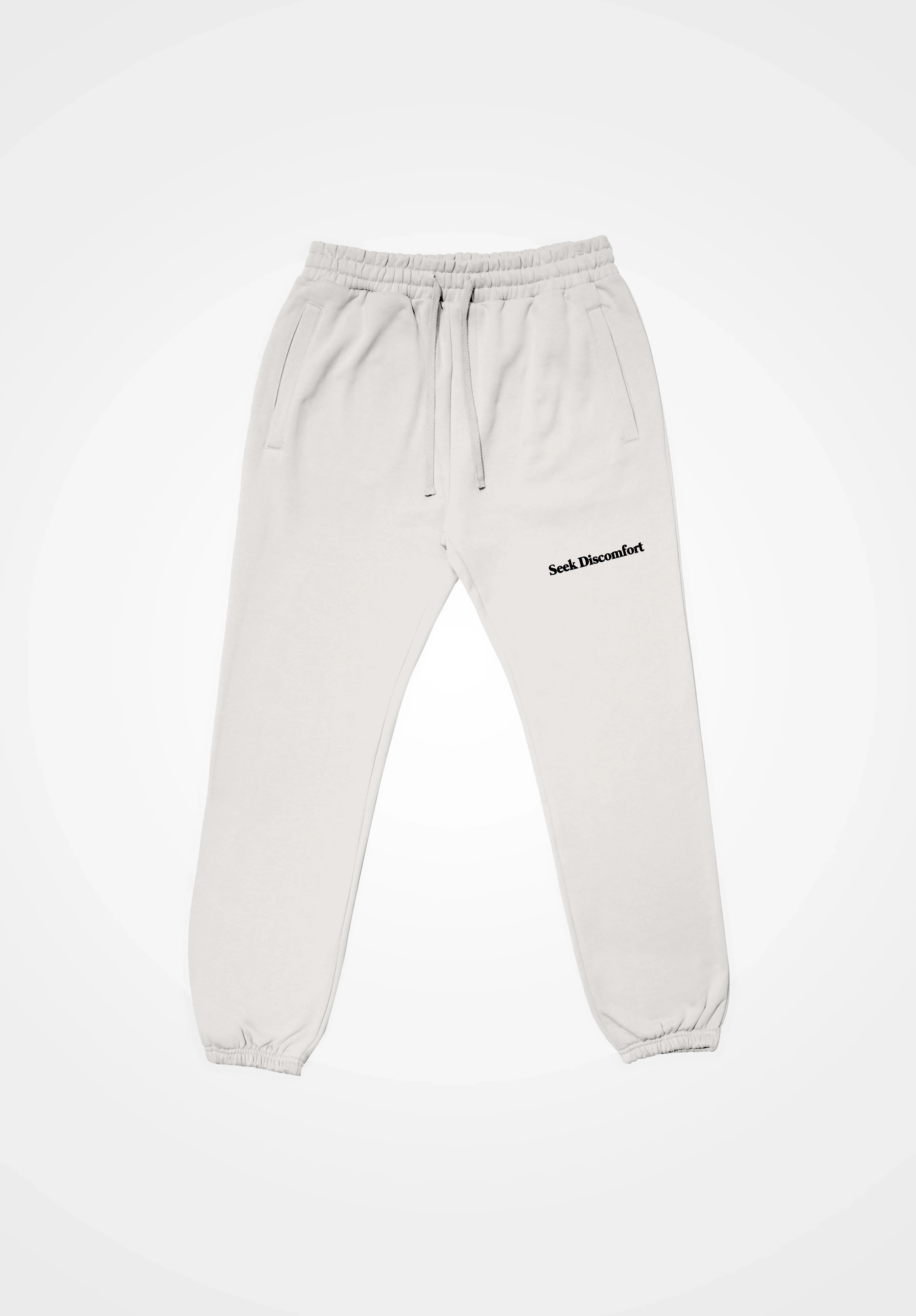 Seeker Sweatpants
