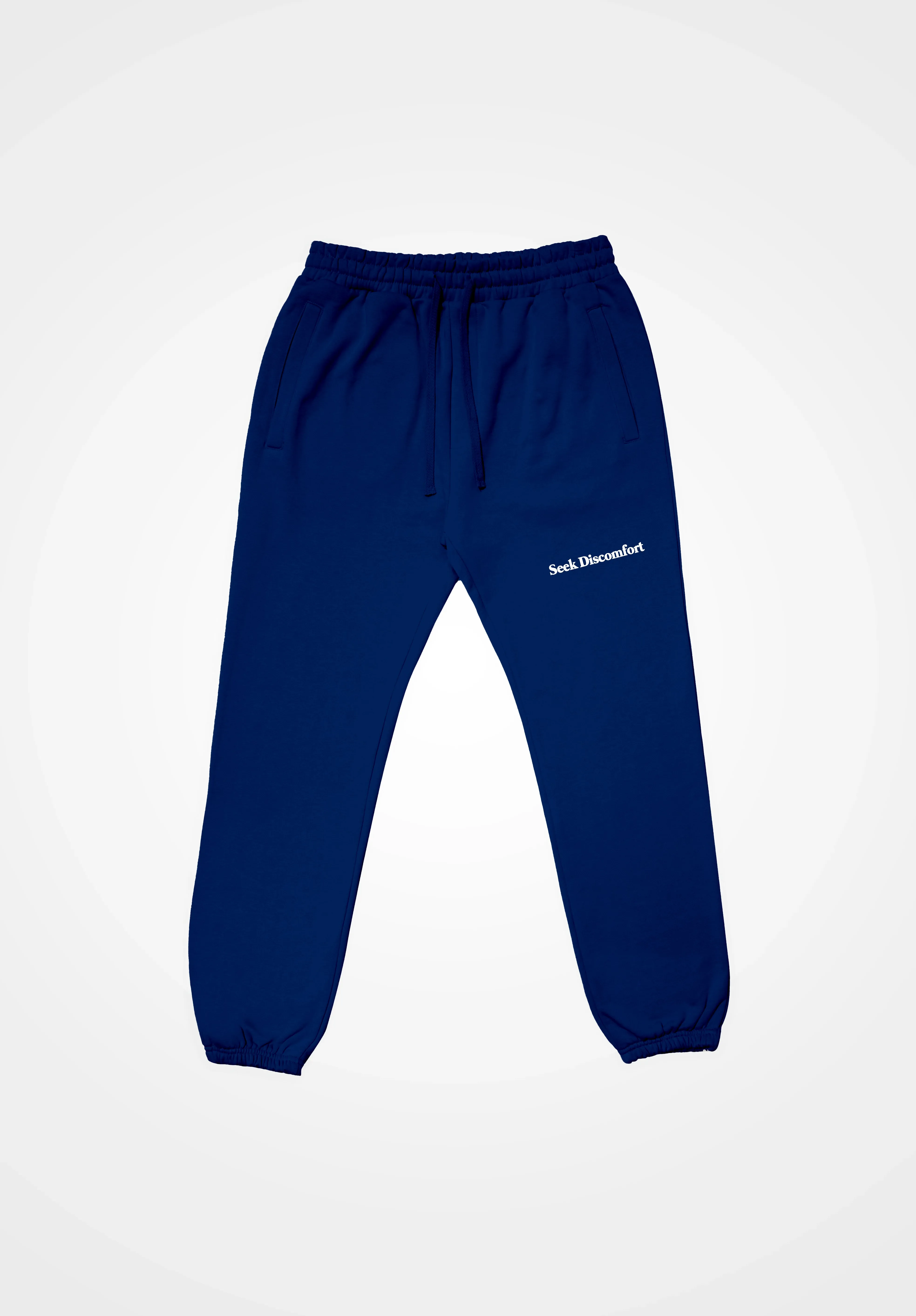 Seeker Sweatpants
