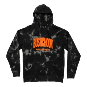 West is Best Hoodie