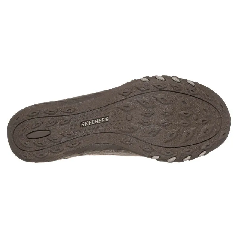 Womens Slipins Breathe Easy Home Body