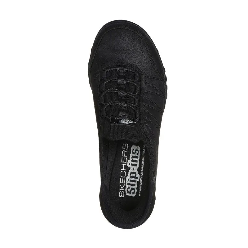 Womens Slipins Breathe Easy Home Body