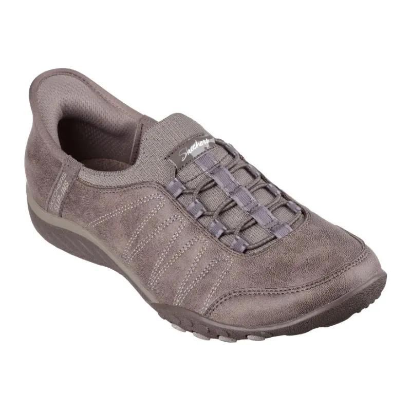 Womens Slipins Breathe Easy Home Body
